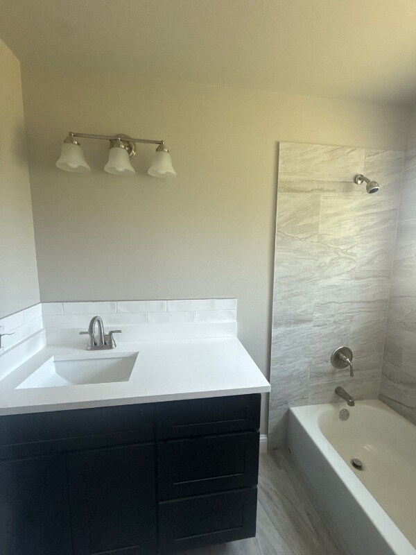 Foto del edificio - 506 NE 37th St
