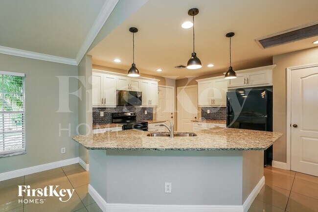 Foto del edificio - 2503 33rd St SW