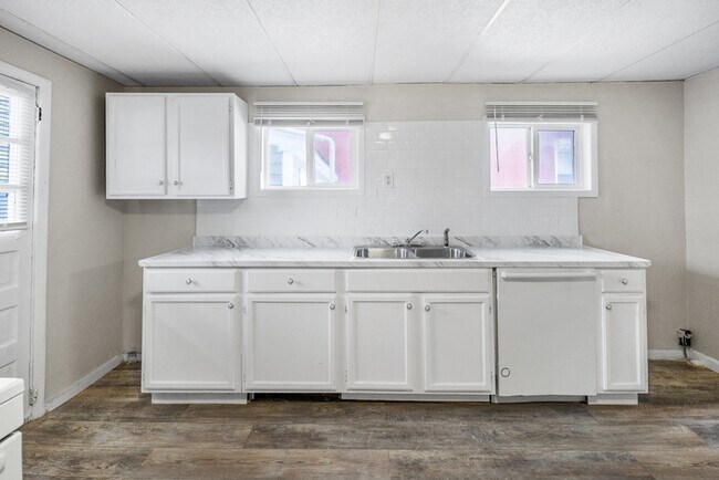 Foto del edificio - 1534 5th Ave