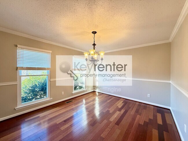 Foto del edificio - 2949 Old Britain Cir