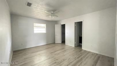 Building Photo - 5639 Akra Ave