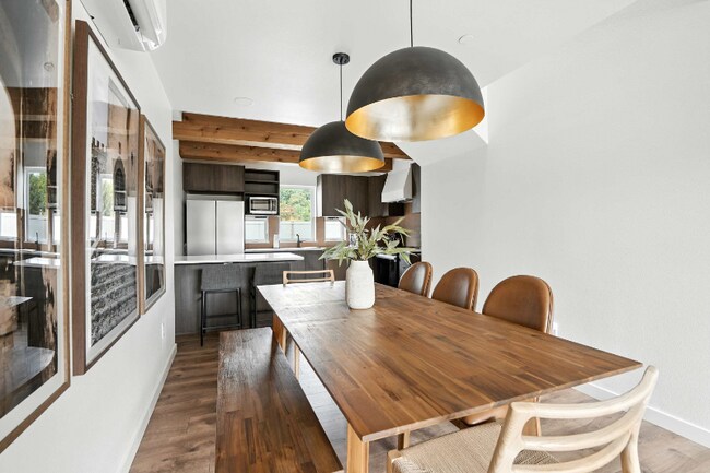 Foto del edificio - 925 NE 23rd Ave