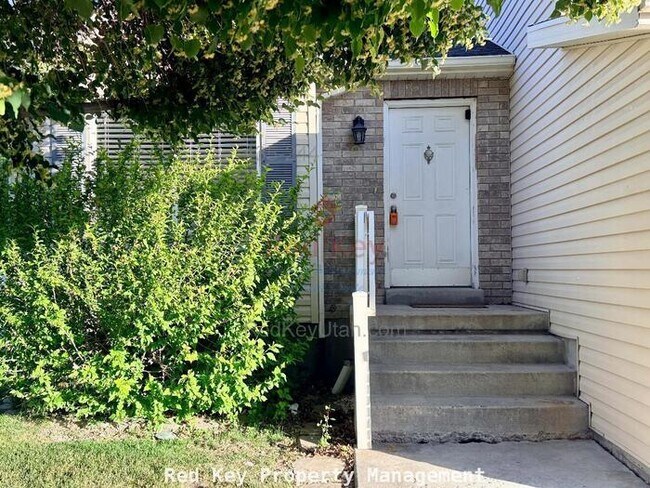 Building Photo - 177 Crystal Bay Dr