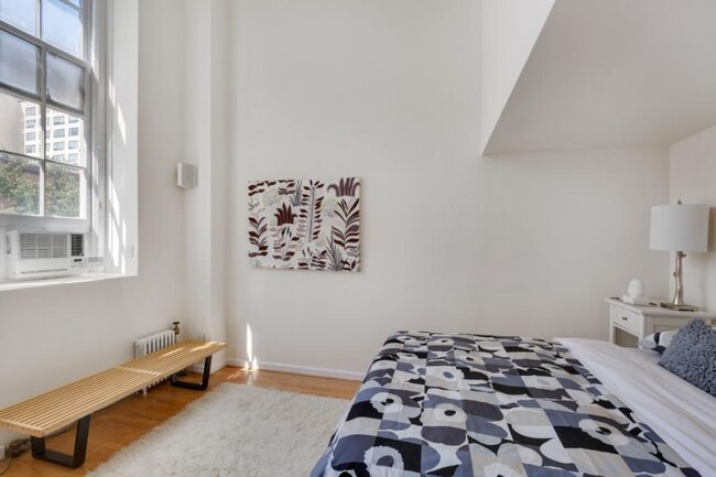 Building Photo - 0 bedroom in New York NY 10014