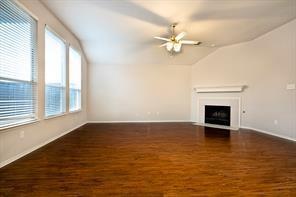 Building Photo - 5909 White Pine Dr