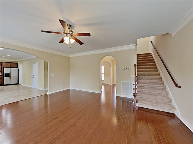 Building Photo - 2630 Anthem Way