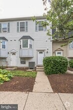 Building Photo - 7946 Brighton Way