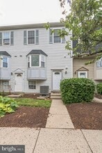 Building Photo - 7946 Brighton Way