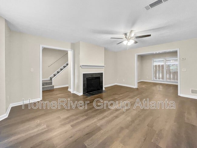 Building Photo - 4183 Elder Ln