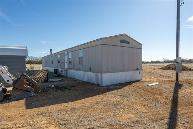 Building Photo - 9959 Fm 2071
