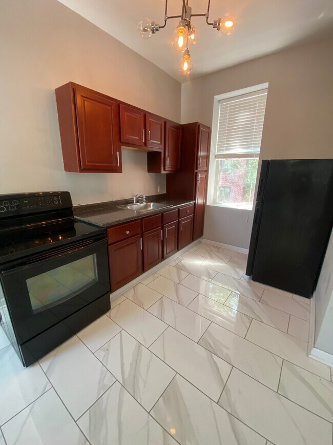 Foto del edificio - 2905 S 18th St