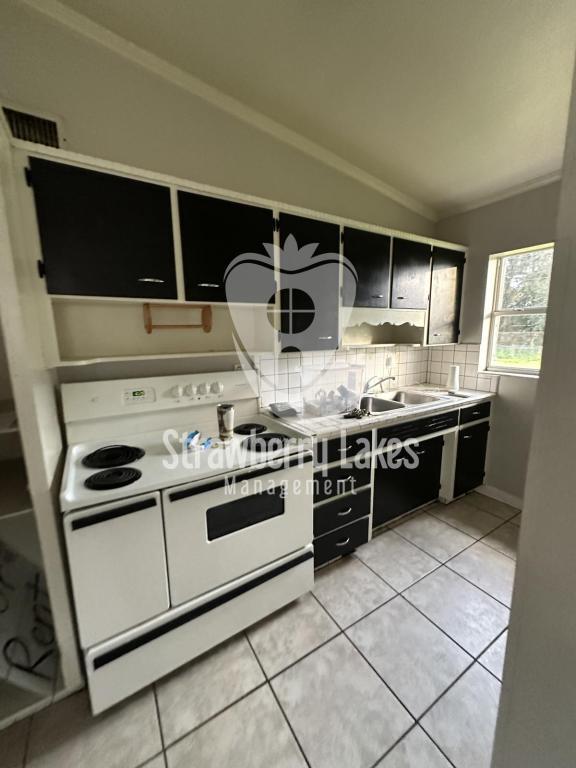 Foto del edificio - 2816 Dixie Rd