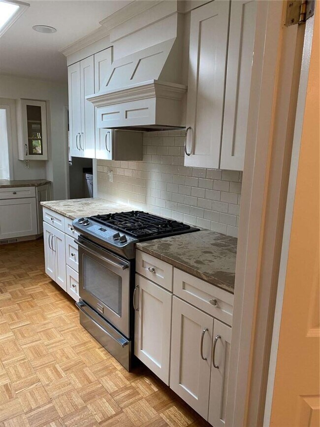 Foto del edificio - 2731 Hilo Ct