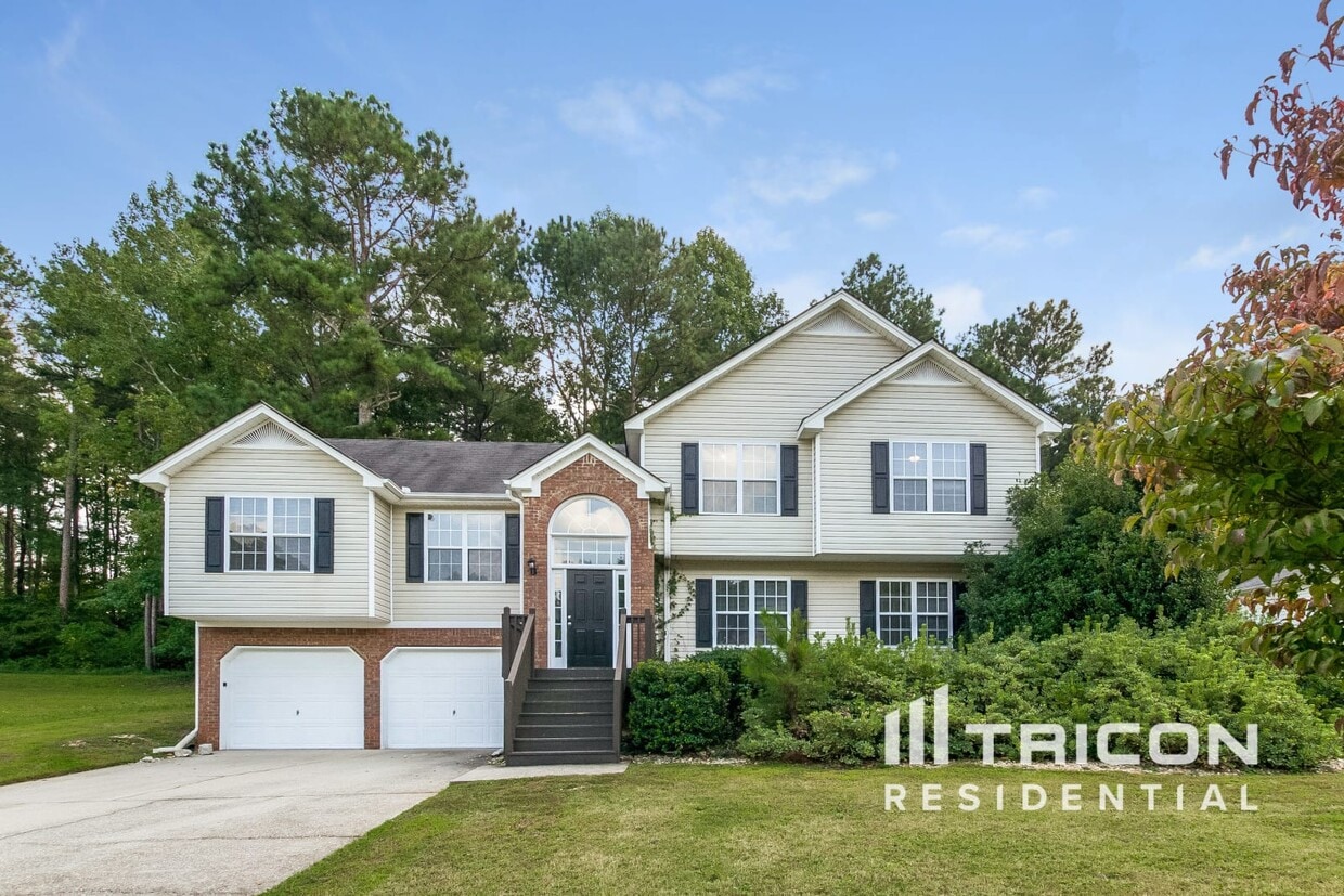 Primary Photo - 109 Enclave Dr