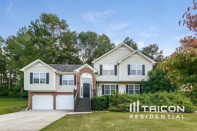 Building Photo - 109 Enclave Dr