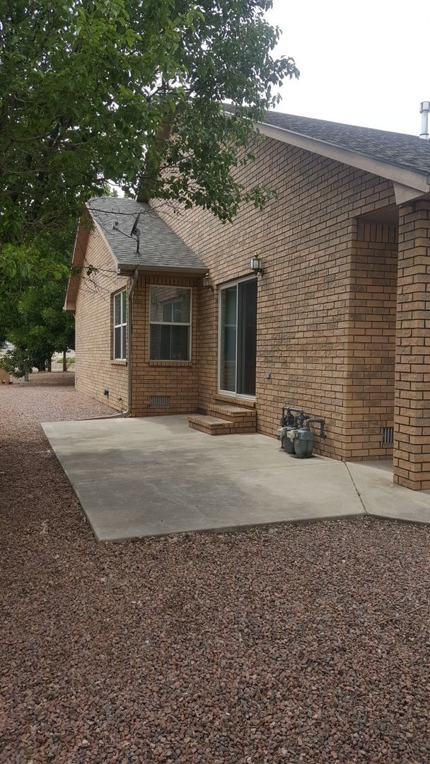 Foto del edificio - 2401/2403 N 10th St