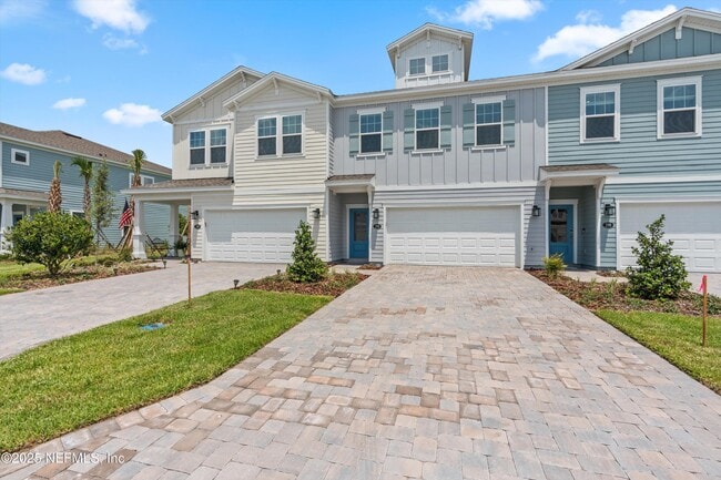 Building Photo - 295 Cherry Elm Dr