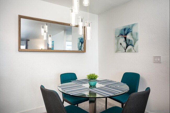 Foto del edificio - 432 Edgehill Ln