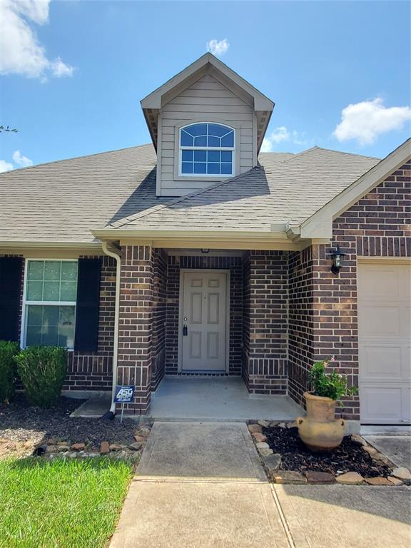 Building Photo - 4057 Conifer Dr