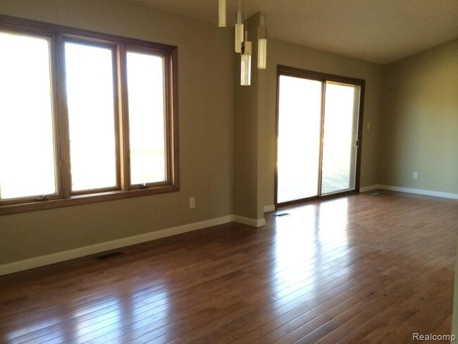 Foto del edificio - 2770 Colonial Way