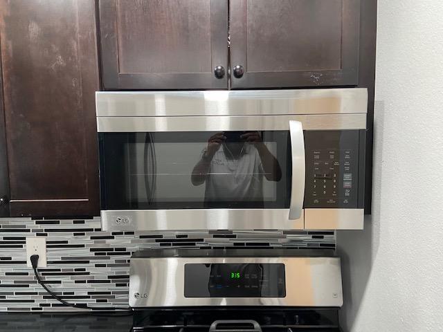 Foto del edificio - 544 Montevista Dr NE