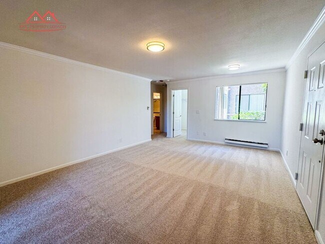 Foto del edificio - 2250 Monroe St