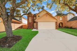 Building Photo - 2318 Poco Dr