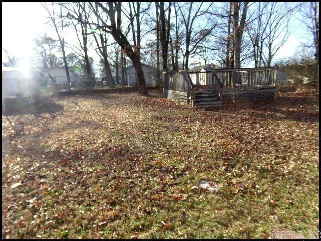Building Photo - 4018 John Barrow Rd