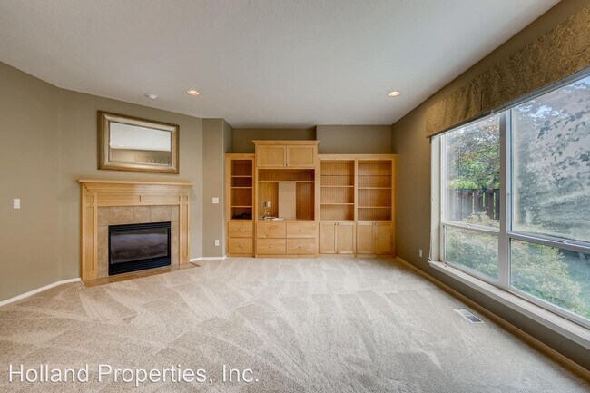 Building Photo - 4 br, 2 bath House - 13062 NW Corso Lane