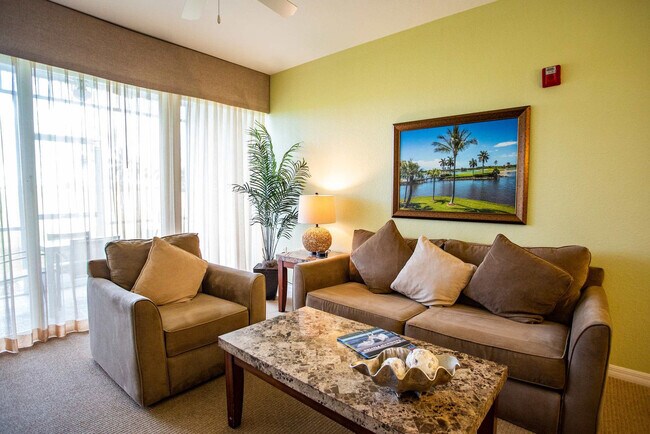 Foto del edificio - 8006 Lely Resort Blvd