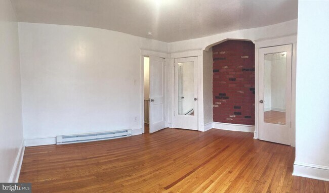 Foto del edificio - 4028 Shelmire Ave