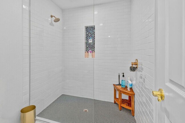 Foto del edificio - 77707 Cll Las Brisas S