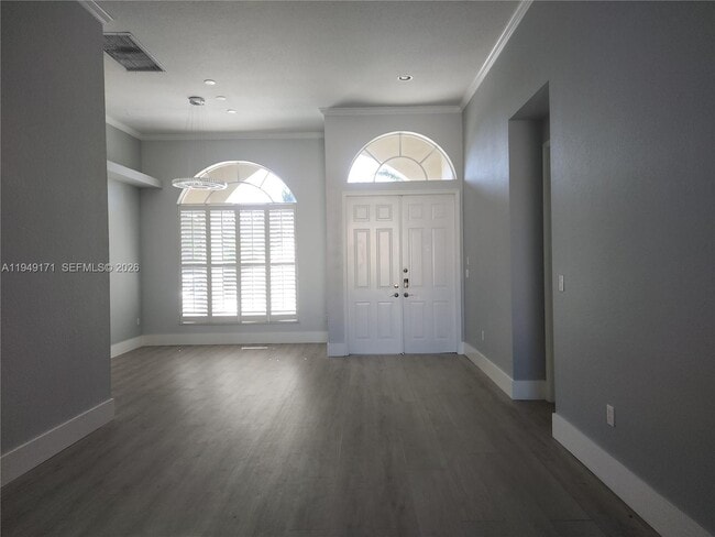 Foto del edificio - 12361 NW 26th St