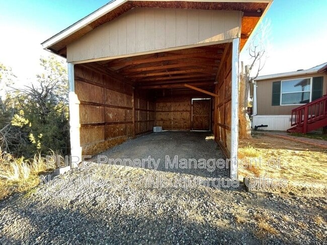 Building Photo - 11 Rd 2952