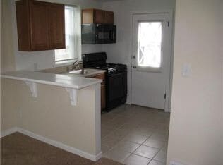 Building Photo - Brick Detached House with large yard coming soon!