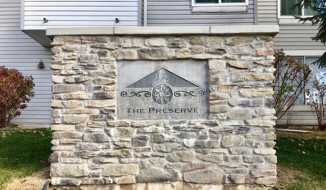 Building Photo - 531 S 900 E