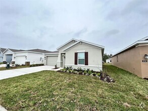 Building Photo - 510 Hatteras Rd