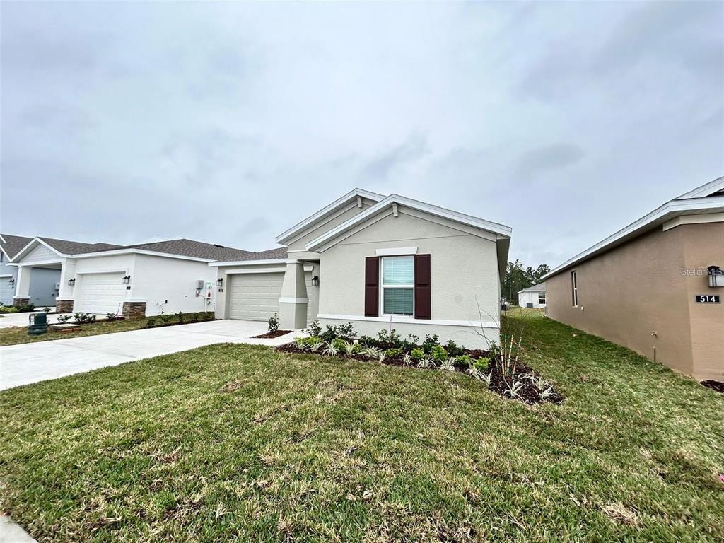 Foto principal - 510 Hatteras Rd