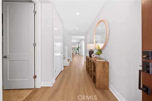 Building Photo - 149 Fairgreen