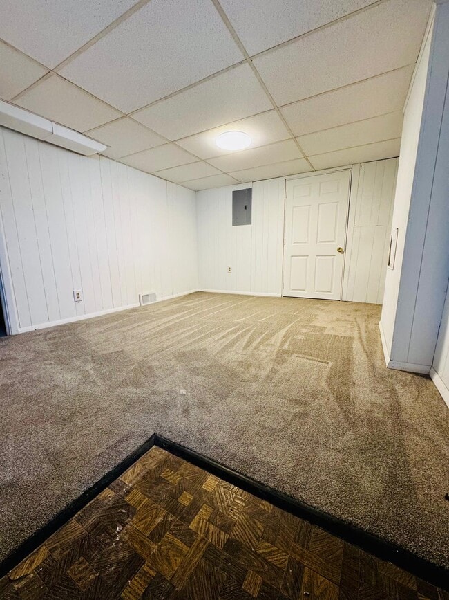 Foto del edificio - 132 Key Dr