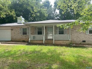 Building Photo - 1757 Dailey Terrace NW