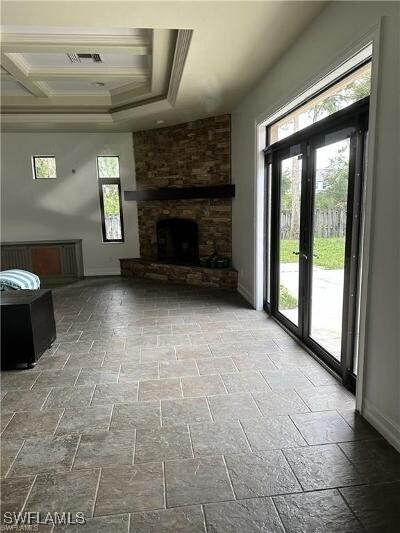 Foto del edificio - 14852 Indigo Lakes Cir