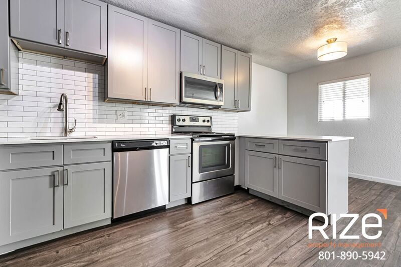 Foto principal - 797 Wasatch St.