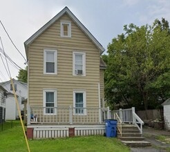 Building Photo - 407 Fourth St