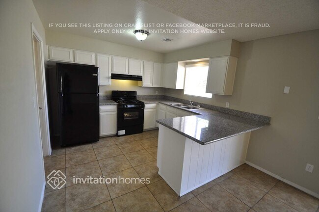 Foto del edificio - 7224 W North Ln