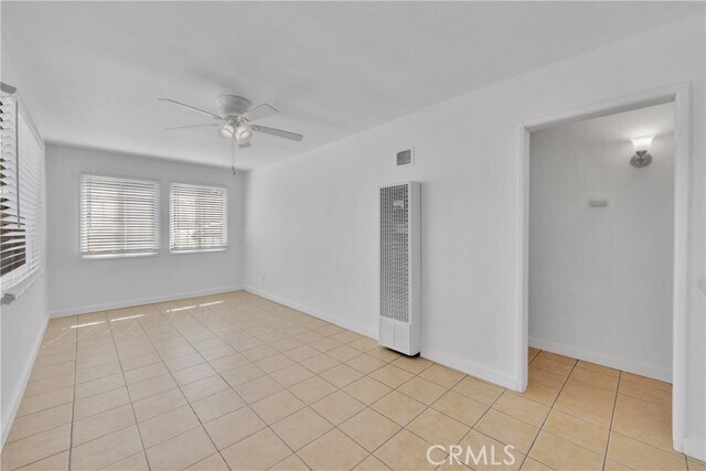Foto del edificio - 3967 B St