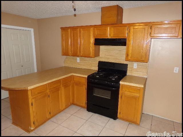 Building Photo - 514 Lora Dr