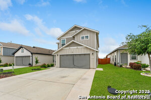 Building Photo - 11850 Burnet St
