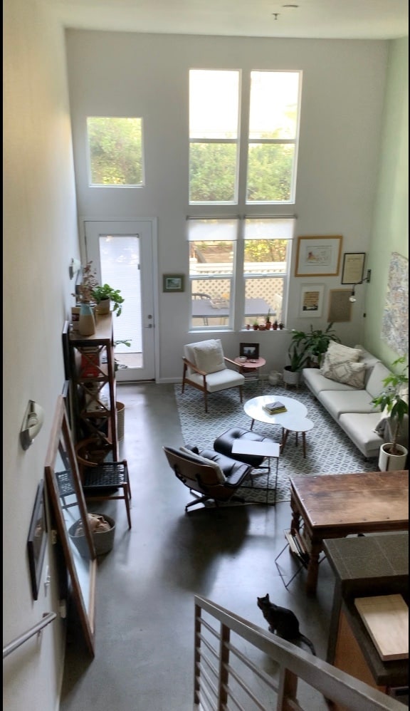 Foto del edificio - 655 12th St