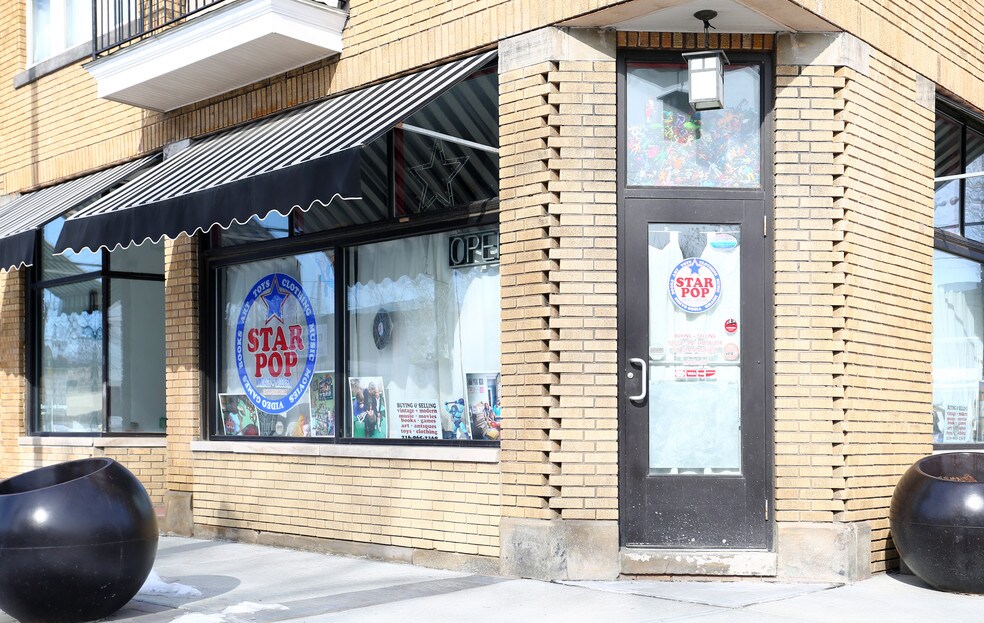 Is EuclidGreen a Good Place To Live in Cleveland? Neighborhood Guide